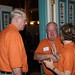Randolph Thornton Photo 10