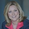 Connie Rankin Photo 17