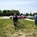 Shirley Donaldson Photo 18