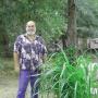 Robert Brannen Photo 15