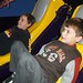 Nolan Clark Photo 30
