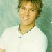 Scott Clifton Photo 37