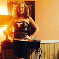 Tracy Franklin Photo 32
