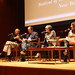 Michael Kruger Photo 17