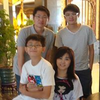Doreen Lee Photo 30