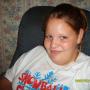 Brittany Hamilton Photo 35