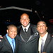 Christopher Vincent Photo 48