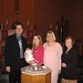 Jennifer Estes Photo 9