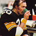 Robert Bleier Photo 2