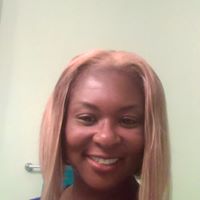 Nancy Nall Photo 17