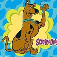 Scooby Dooby Photo 10