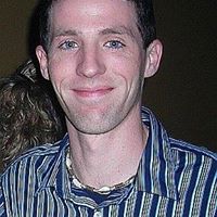 Matthew Duke Photo 31