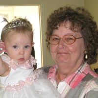 Barbara Nunley Photo 6