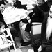 Mustafa Omar Photo 24