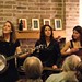 Laurie Austin Photo 21