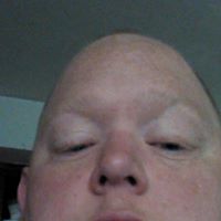 Kevin Coats Photo 11
