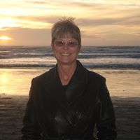 Judy Whatley Photo 22