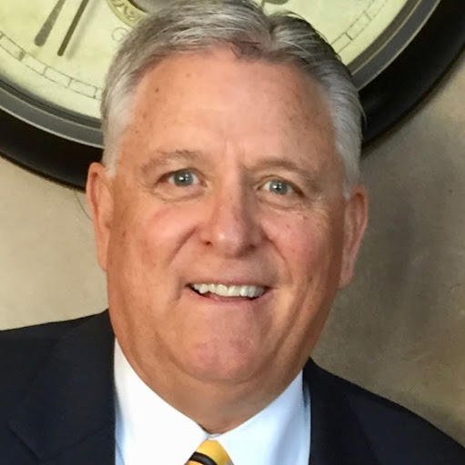 Gary Whitney Photo 13