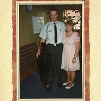 Patricia Varner Photo 16