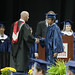 Anthony Clements Photo 15