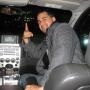 Franklin Rodriguez Photo 18