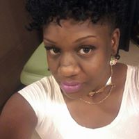 Kaneisha Johnson Photo 10