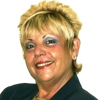 Jeanette Winkler Photo 2