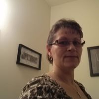 Deanna Hudson Photo 15