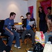 Alex Hunter Photo 23