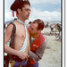 Julian Burns Photo 13
