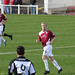 Brian Kerr Photo 56
