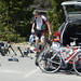 David Quinn Photo 40