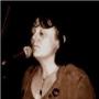Geraldine Bradley Photo 18