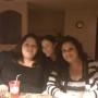Alma Garza Photo 23
