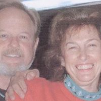 Connie Adkins Photo 10
