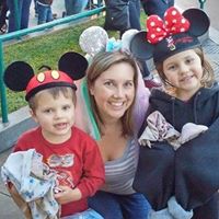 Heather Jacobsen Photo 26