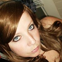 Heather Laurel Photo 5