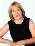 Mary Carter Photo 8