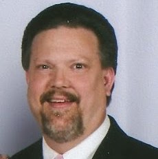 Marty Morgan Photo 8