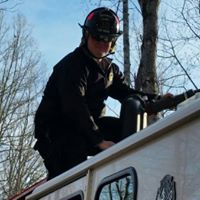 Daniel Rhinehart Photo 4