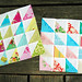 Beth Block Photo 12