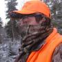 David Grider Photo 19