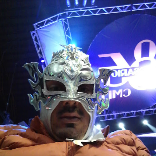 Ramon Quezada Photo 6