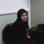 Maria Mares Photo 30