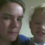 Dorothy Pedersen Photo 12