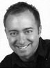 David Plante Photo 40