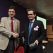 David Winner Photo 20