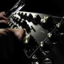 Phil Key Photo 21