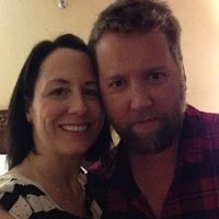 Shawn Mackay Photo 5