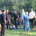 Laura Mcclelland Photo 14